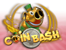 Coin Bash img