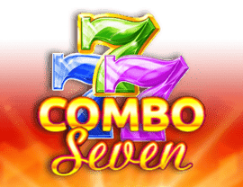 Combo Seven img