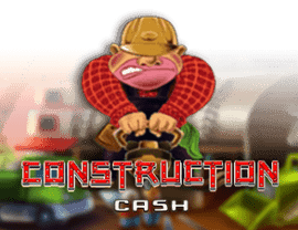 Play Construction Cash
