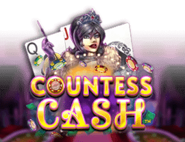 Countess Cash img