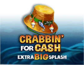 Crabbin’ for Cash Extra Big Splash img