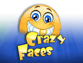 Play Crazy Faces