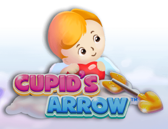 Play Cupid's Arrow