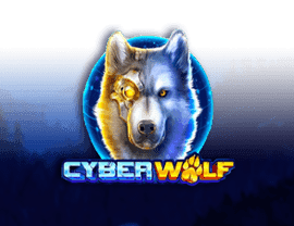 Cyber Wolf Dice img