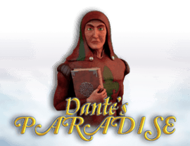 Play Dante Paradise