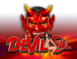 Play Devil Girl