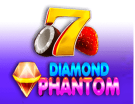 Diamond Phantom img