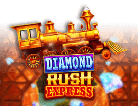 Diamond Rush Express img