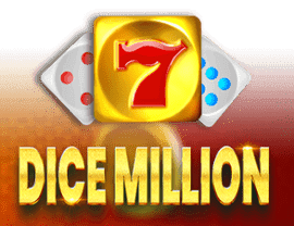 Dice Million img