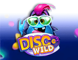Disco Wild img