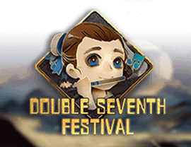 Play Double Seventh Festival
