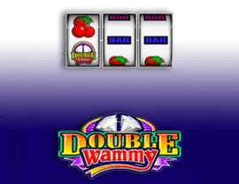 Play Double Wammy