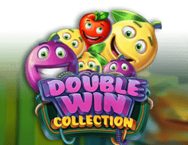 Double Win Collection img