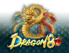 Play Dragon 8