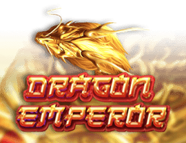 Play Dragon Emperor (Manna Play)