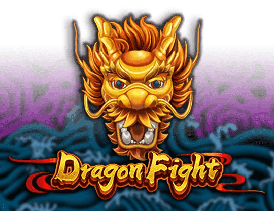 Play Dragon Fight