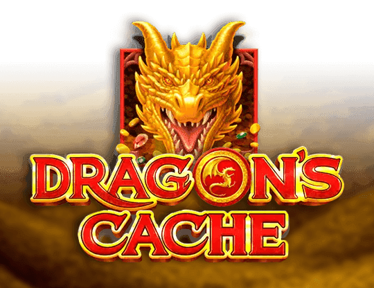 Dragons Cache img
