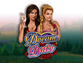 Play Dream Date