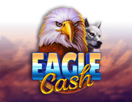 Eagle Cash img