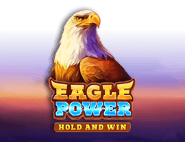 Eagle Power img