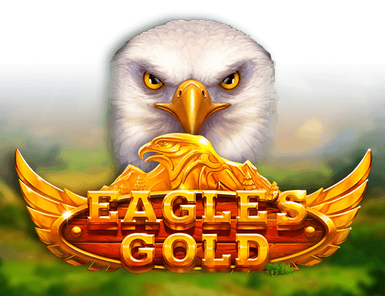 Eagle’s Gold img