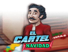 Play El Cartel Navidad