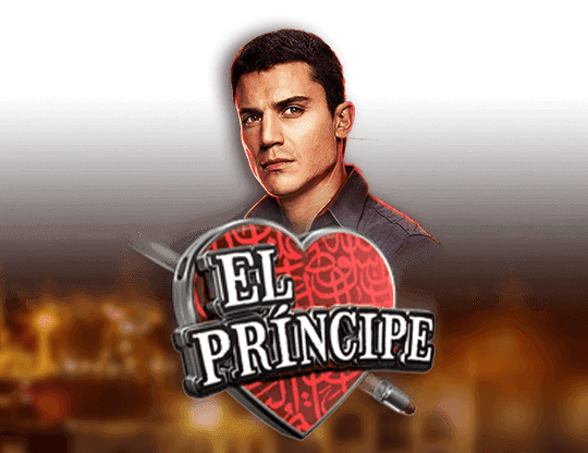 El Principe img