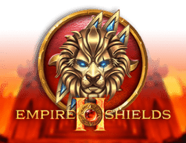 Play Empire Shields