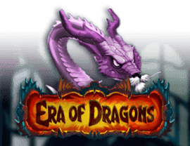 Play Era of Dragons