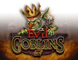 Evil Goblins img