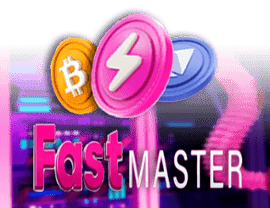 Play FastMaster