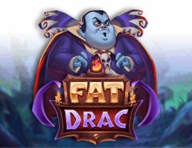 Fat Drac img