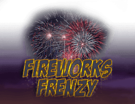 Play Fireworks Frenzy
