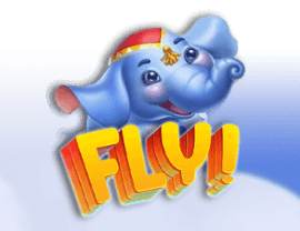 Fly! img