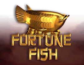 Play Fortune Fish