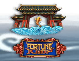 Play Fortune Jump
