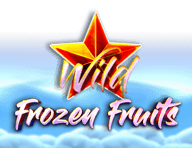 Frozen Fruits img