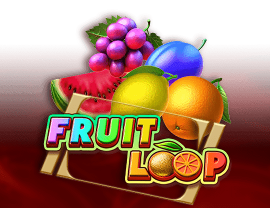 Play Fruit Loop
