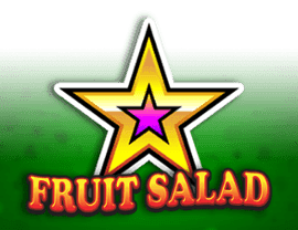 Fruit Salad 9-Line img