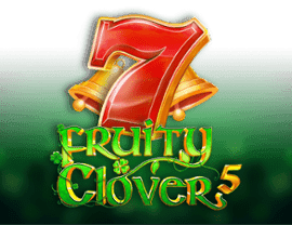 Fruity Clover 5 img