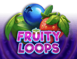 Fruity Loops img