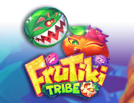Play Frutiki Tribe