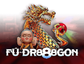 Fu Dragon img