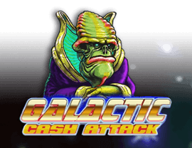Galactic Cash img