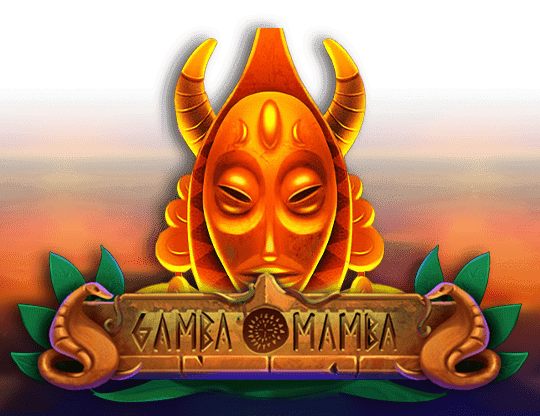 Gamba Mamba img