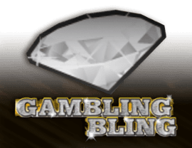 Play Gambling Bling