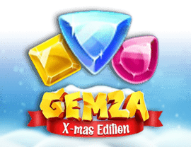 Play Gemza