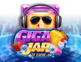 Play Giga Jar