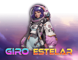 Giro Estelar img