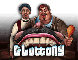 Gluttony img